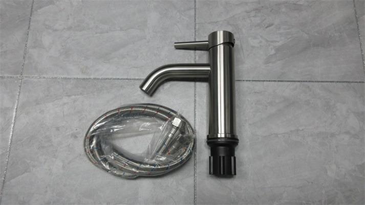 Verified China supplier - Xiamen Kampolly Sanitary Ware Technology Co., Ltd.