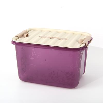 China Organize Jewelry Shoe China Factory Good Quality Hot Selling Economical And Practical Storage Box for sale