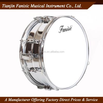 China Steel trap drum training for sale