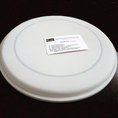 China Drums Hydraulic Oil Coated Drum Head for sale