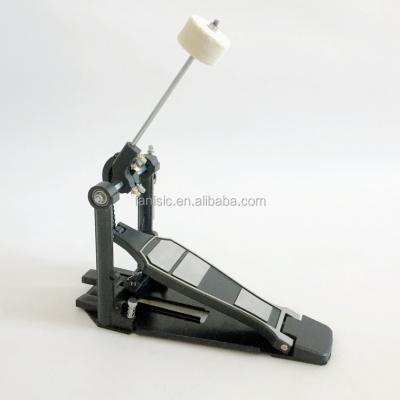 China Bass Drums Single Acoustic Bass Drum Pedal for sale