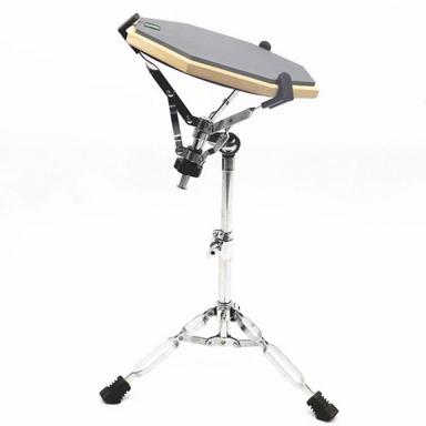 China Professional Drum Ensemble Snare Stand For Musical Instrument for sale