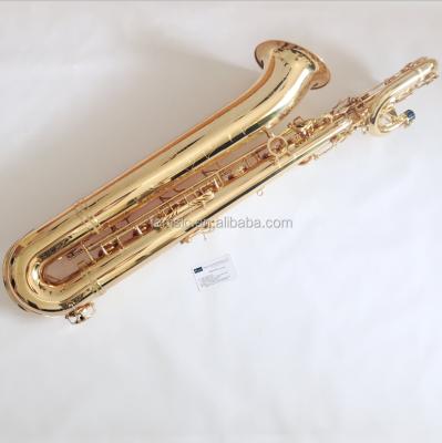 China For performance/baritone saxophone teaching/competition good quality etc. for sale for sale