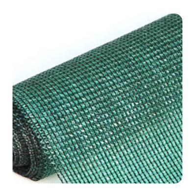 China HDPE Sun Shade Long Life Shade Net Netting For Agriculture Shade Cloth for sale