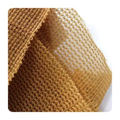 China HDPE Good Quality Agriculture Net And Sun Shading Net /car Sun Shade Net for sale