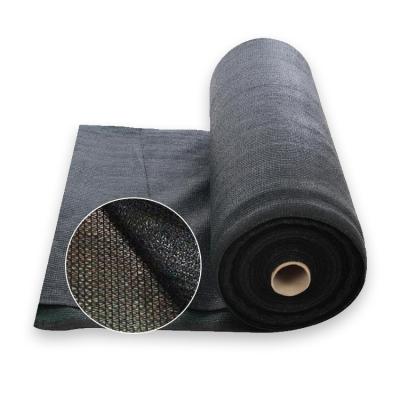 China Agricultural Mesh New HDPE Material Shade Net For Agriculture Greenhouse Shade Net for sale