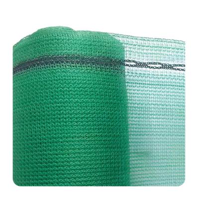 China Mono+mono China green construction scaffolding safety net, debris net at cheapest price for sale