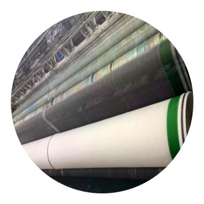 China HDPE Plant Protection Anti Insect Hail Net Anti Tree Net Protection for sale