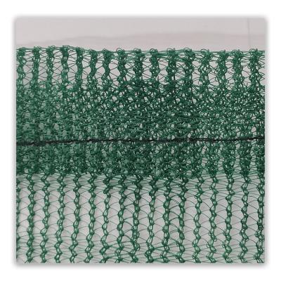 China HDPE +UV Stabilized Environmental Protection Durable Plastic Olive Harvest Nets Olive Net for sale