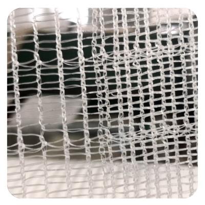 China Hot Selling HDPE FR UV Agriculture Anti HDPE Plastic Mesh Bee Net for sale