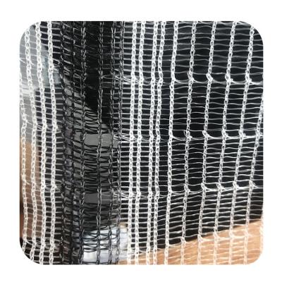 China Agricultural Mesh 50gsm 60gsm 80gsm Anti Bee Netting , Anti Hail Net for sale