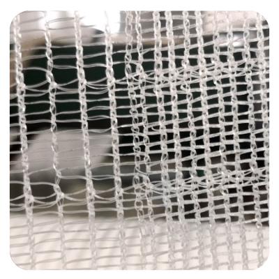 China Hot Sale Plastic 100% Virgin HDPE Mesh Anti Bee Net Agriculture For Fruit Trees for sale