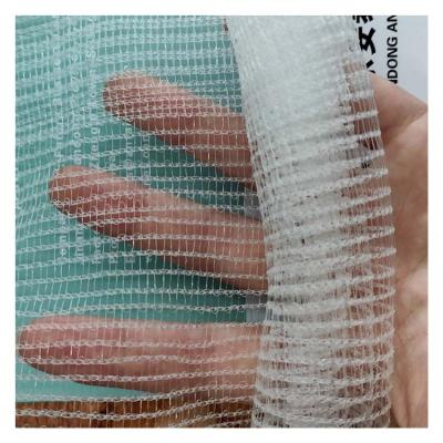 China Protect Factories Anti Bee Netting , HDPE Anti Hail Nets Windproof Netting Mesh For Orchard for sale