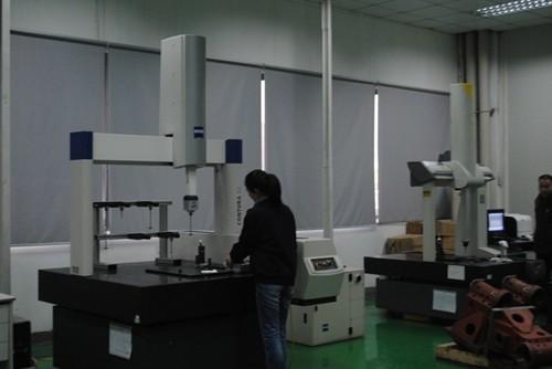 Verified China supplier - Shenzhen Hong Shengji Tech