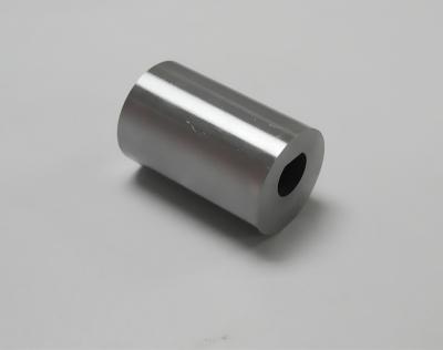 China Precision CNC Turning And Milling Machining Services for Cars / Electronic Devices for sale