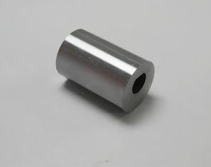 China High Precision Internal Cylindrical Grinding Parts for Automation Equipment Parts for sale