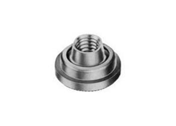 China Stainless Steel CNC Turning / Cutting Machining Process with Chrome Plating for sale