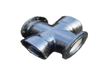 China High Precision Iron Die Casting Parts with  E-coating / Dacromet for sale