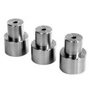 China CNC Turning Parts with Stainless Steel for sale