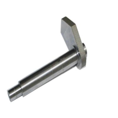 China High Precision CNC Turning Parts for sale