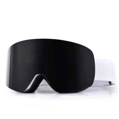 China Wholesale SKI Classic Beauty Order Snow Eyewear Ski Goggles for sale