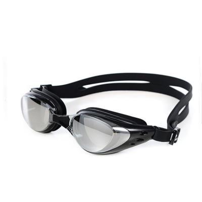 China Fashion Design Swim Swimming Goggles Bulk Swim Goggles Sports Glasses for sale