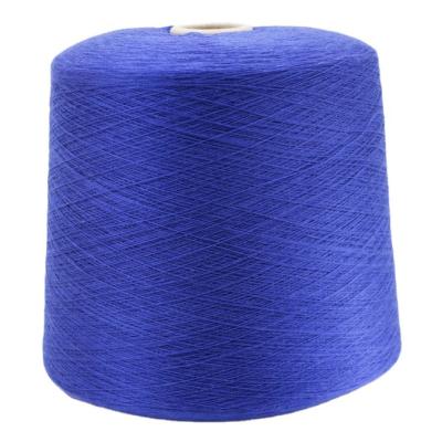 China China Low Price Viscose Made Antistatic Thread 60% Viscose 40% Cotton Yarn for sale