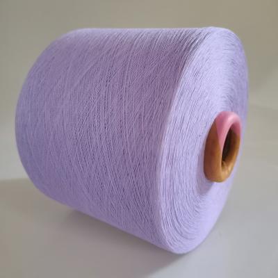 China Wholesale China 32s/2 Viable 100% Cotton Yarn For Knitting for sale