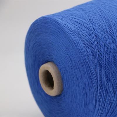 China Viable Factory Yarn 20s High Quality 100% Cotton Yarns For Sale Knitting Yarns for sale