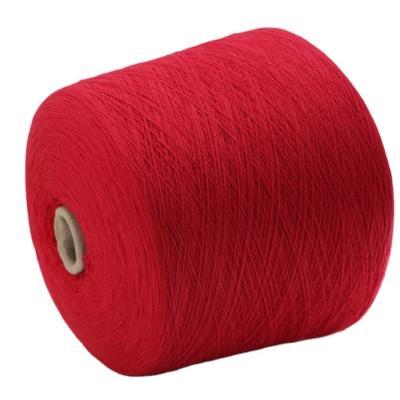 China Viable Hot Sale Factory Hot Sale Yarn For Weaving for sale