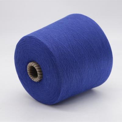 China Factory Sustainable Chat Cheap 32/1 Cotton Yarn 100 Crochet Cotton Yarn for sale