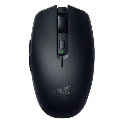 China Razer Orochi V2 Mobile Wireless Gaming Mouse 18000DPI Wireless Gaming Mouse With Up To 950 Hours Of Battery Life for sale