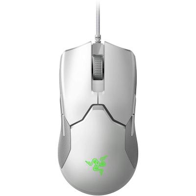 China Gaming Razer Viper Ultimate Ambidextrous Wireless Gaming Mouse for sale