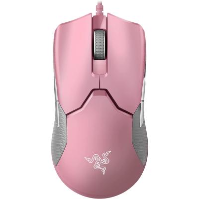 China Gaming Razer Viper Ultimate Ambidextrous Wireless Gaming Mouse for sale