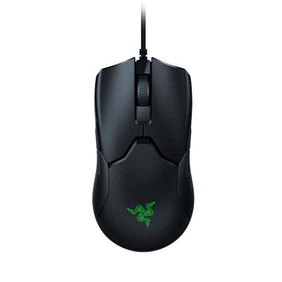 China Ambidextrous Gaming Razer Viper 8KHz Esports Gaming Mouse With 8000Hz Polling Rate for sale