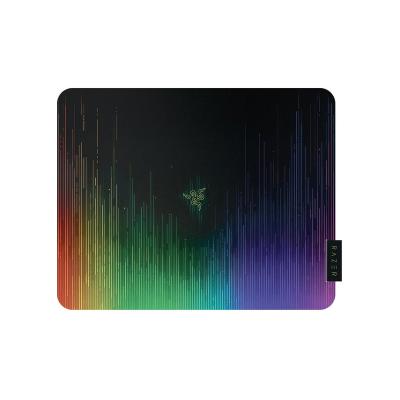 China Razer Sphex V2 Mini Ultra Thin Spectrum-Colored Gaming Gaming Mouse Pad for sale