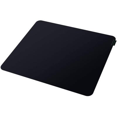 China Ultra-thin Gaming Razer Sphex V3 Gaming Mouse Pad for sale