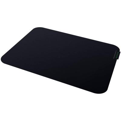 China Ultra-thin Gaming Razer Sphex V3 Gaming Mouse Pad for sale