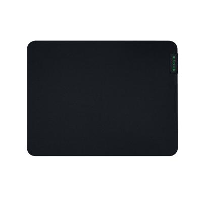 China High Density Soft Rubber Mouse Mat Anti-Slip Mouse Mats Original Gaming Mouse Pad Gaming Razer Goliathus V3 Foam Gaming for sale