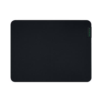 China High Density Soft Rubber Mouse Mat Anti-Slip Mouse Mats Original Gaming Mouse Pad Gaming Razer Goliathus V3 Foam Gaming for sale