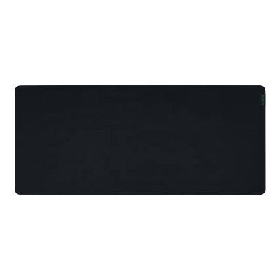 China High Density Soft Rubber Mouse Mat Anti-Slip Mouse Mats Original Gaming Mouse Pad Gaming Razer Goliathus V3 Foam Gaming for sale