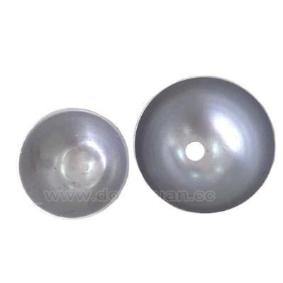 China Quality 25mm 50mm 60mm Iron Casting Iron Ball With Good Price/China Iron Supplier for sale