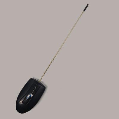 China Accessories package M7 accessories car alarm system RF antenna suitable suitable for Mcar M100 M101 M110 M7 433.92 MHz for sale