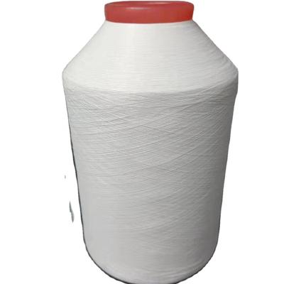 China HIGH TENACITY POLYESTER YARN Anti-bacteria for sale