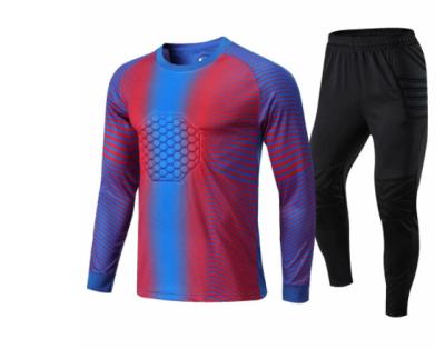 China New Men's Autumn And Winter Fitness Long Sleeve Breathable Sports Running Clothes Thin Speed ​​Dry Basketball for sale