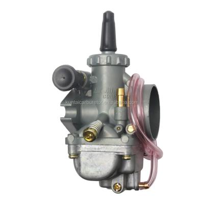 China Zinc RS100 RX100 RS RX 100 Carb Carburetor For Yamaha Motorcycle Karburator karb for sale