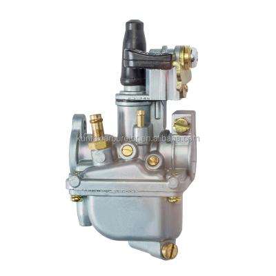 China Zinc Alloy Carburetor (from READY STOCK) for Kawasaki KFX50 2003 2004 2005 2006 to replace motorcycle engine #15003-S004 for sale