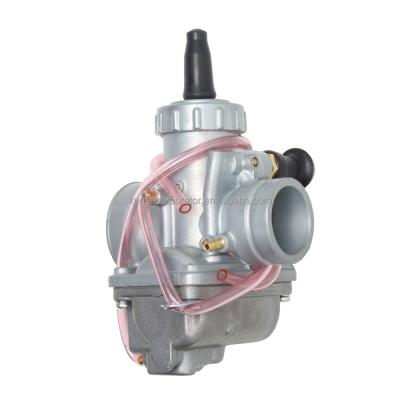 China Big Displacement ATV Carburetor (READY STOCK) For Kawasaki KX65 KX 65 2000-2014 / Kawasaki KX60 KX 60 1983-2003 for sale