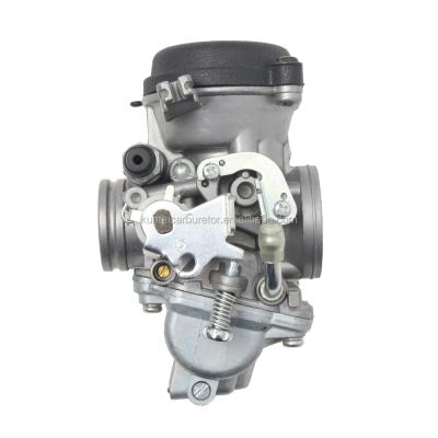 China Aluminum Zinc Alloy BAJAJ PULSAR CARBURETOR FOR BAJAJ180 BAJAJ200 PULSAR180 180 200 180CC 200CC MOTORCYCLE CARB CARBURETOR for sale