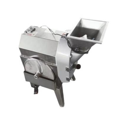 China High Quality Commercial Vegetable Cutter Slicer Cutter Multi Function Manual Vegetable Slicer New Vegetable Cutter for sale